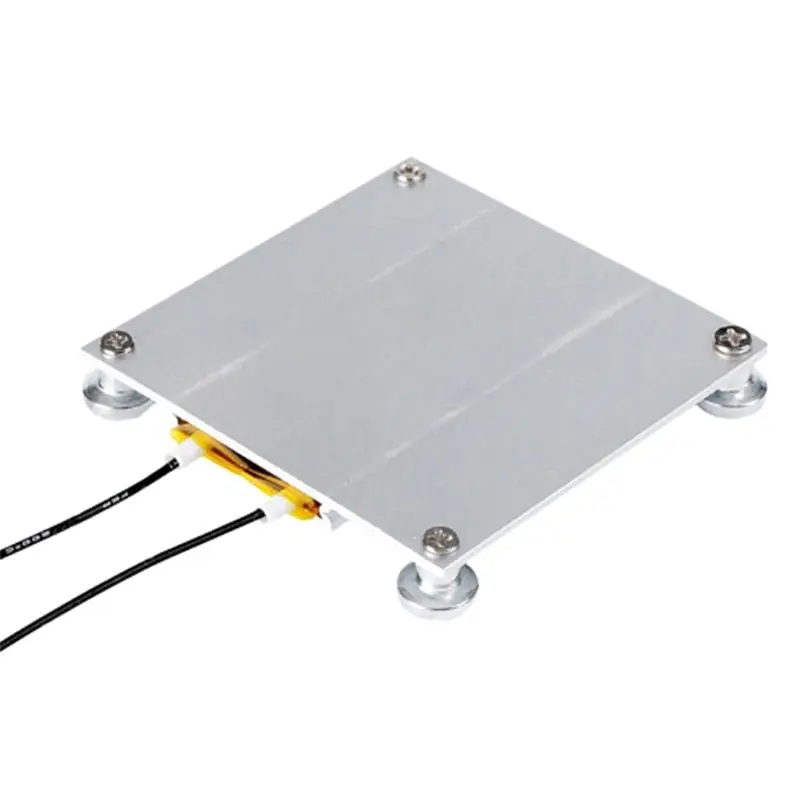 Pzhi-Hot Plate Led …