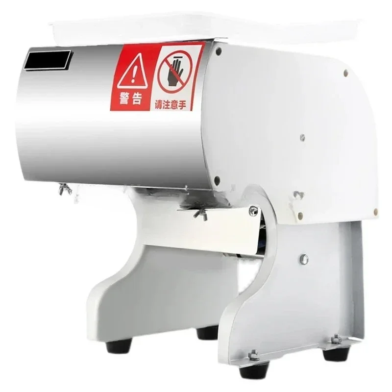 Stainless Steel Ele… - image