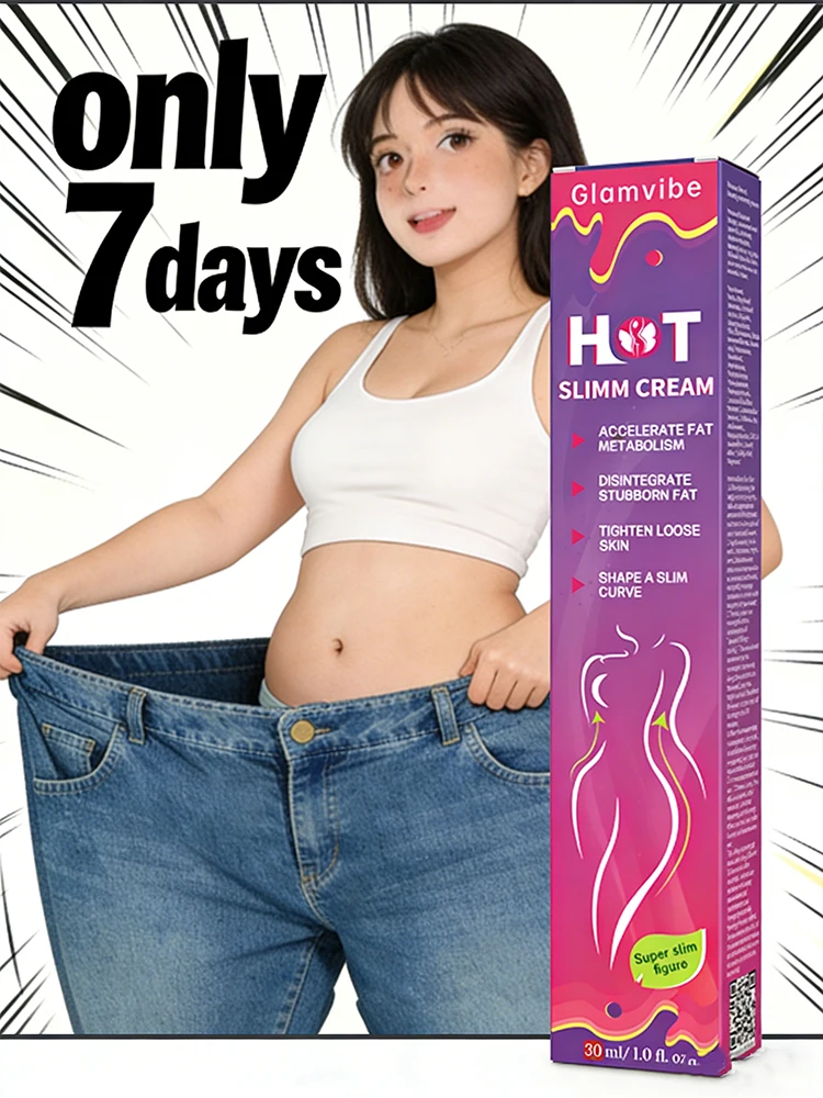 2026 Nᵉʷ Rᵃᵖⁱᵈ Sˡⁱᵐᵐⁱⁿᵍ Bˡᵃᶜᵏ Tᵉᶜʰⁿᵒˡᵒᵍʸ