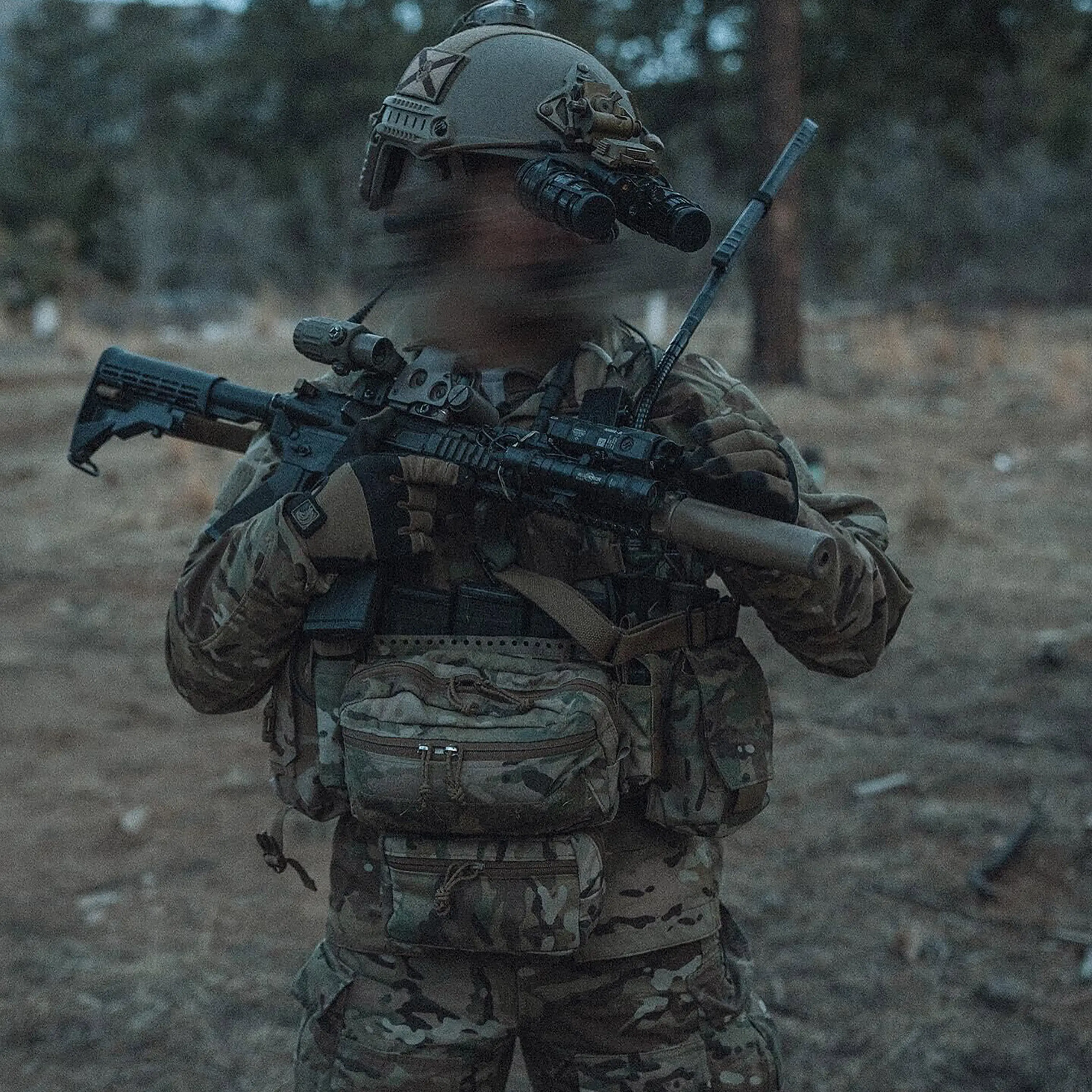 

Легкая тактическая куртка Wild Things Orange Peel из дышащего эластичного материала с трехмерным кроем, устойчивая к разрывам