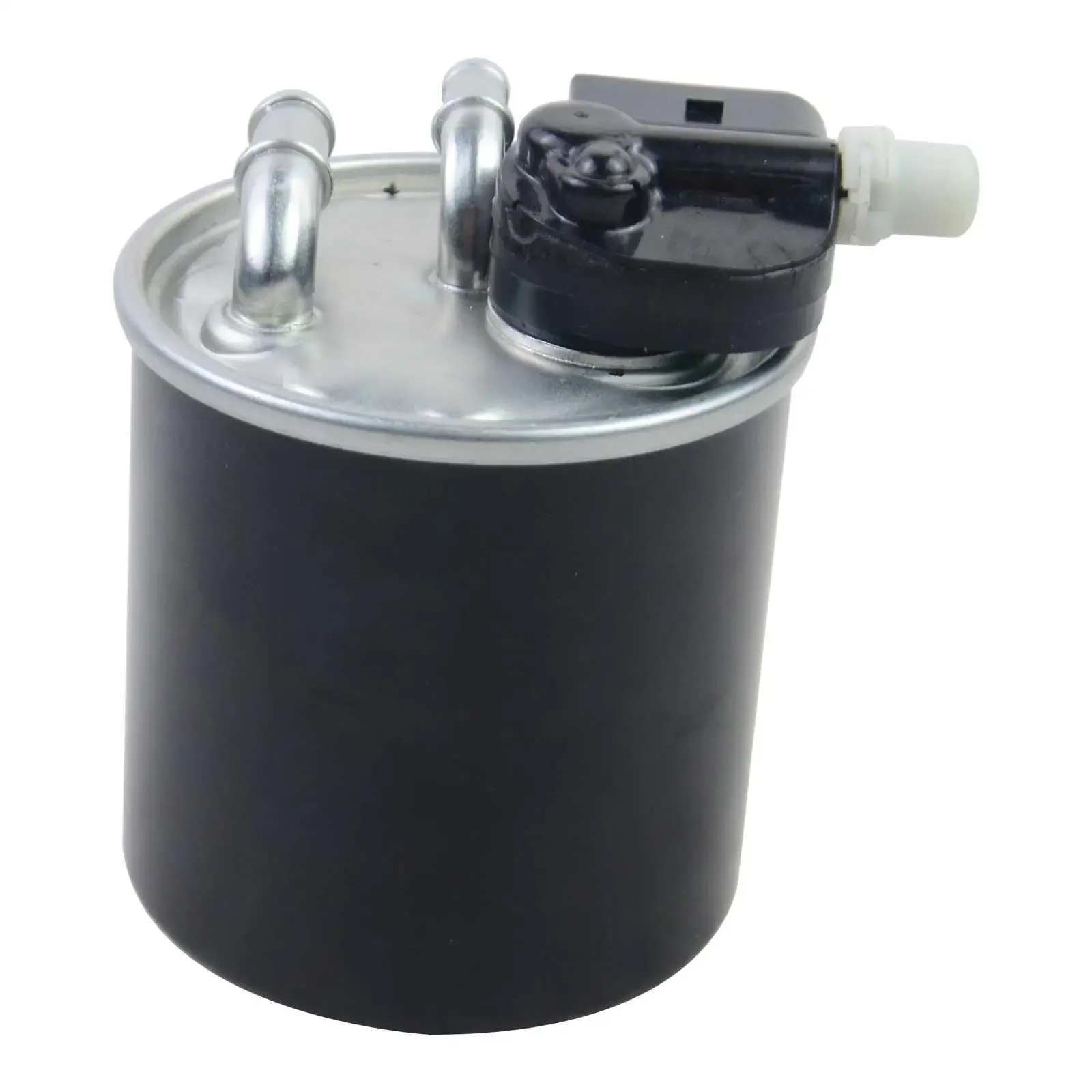 Fuel Filter 6420903152 for  A M E CLASS W463 X164 6420905352 W166 6420906052 Engine OM642 OM651 SPRINTER W906 W176