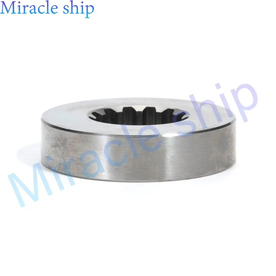 

688-45997 688-45997-00 Propeller Spacer For Yamaha Outboard Motor 115HP 150HP 175HP 200HP 250HP 300HP, Ma 688-45997-01