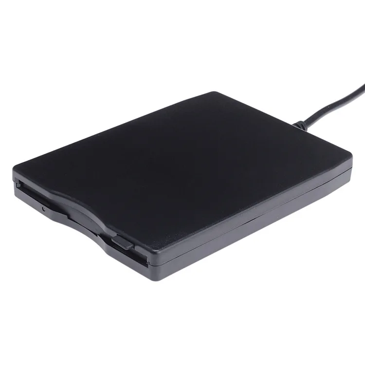 Baae Usb Floppy Dri…