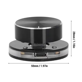 10 best sales USB düğmesi - №4