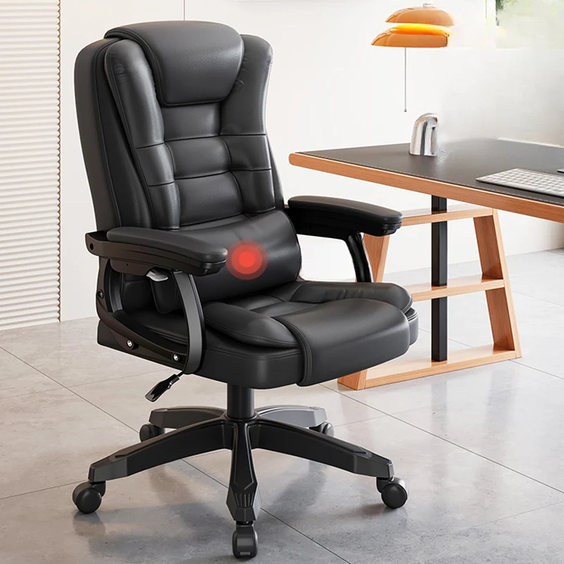 Bedroom Chair Single Person Posture Correction Dresser Cheap Gamer Desk Dining Individual Reclining Swivel Kitchen Office Chairs