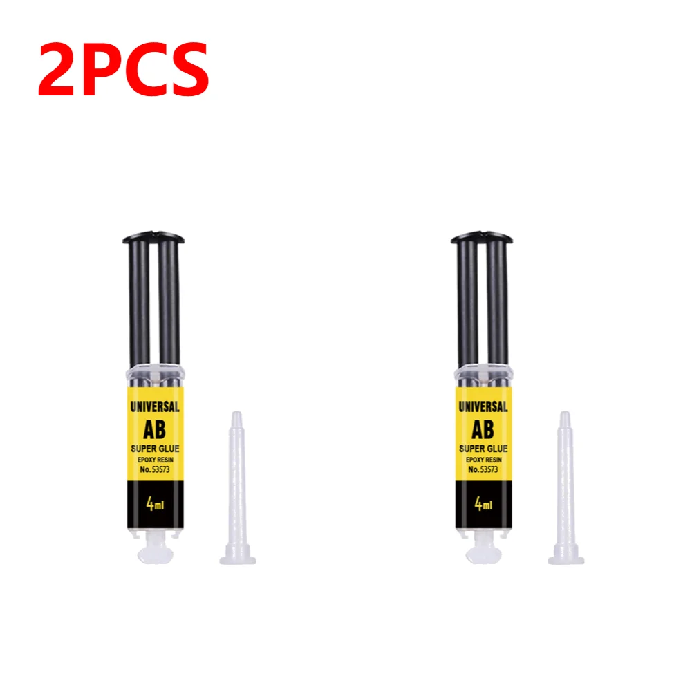 4ml 2pcs