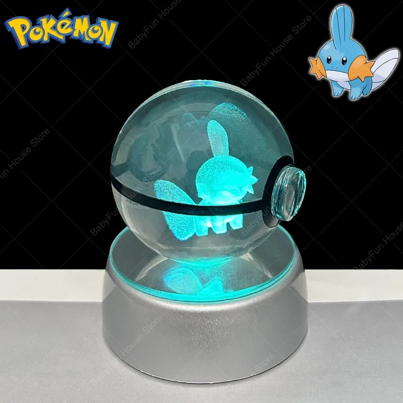 Thumbnail 2 - #35 Low Cost Baseball Toys That Work