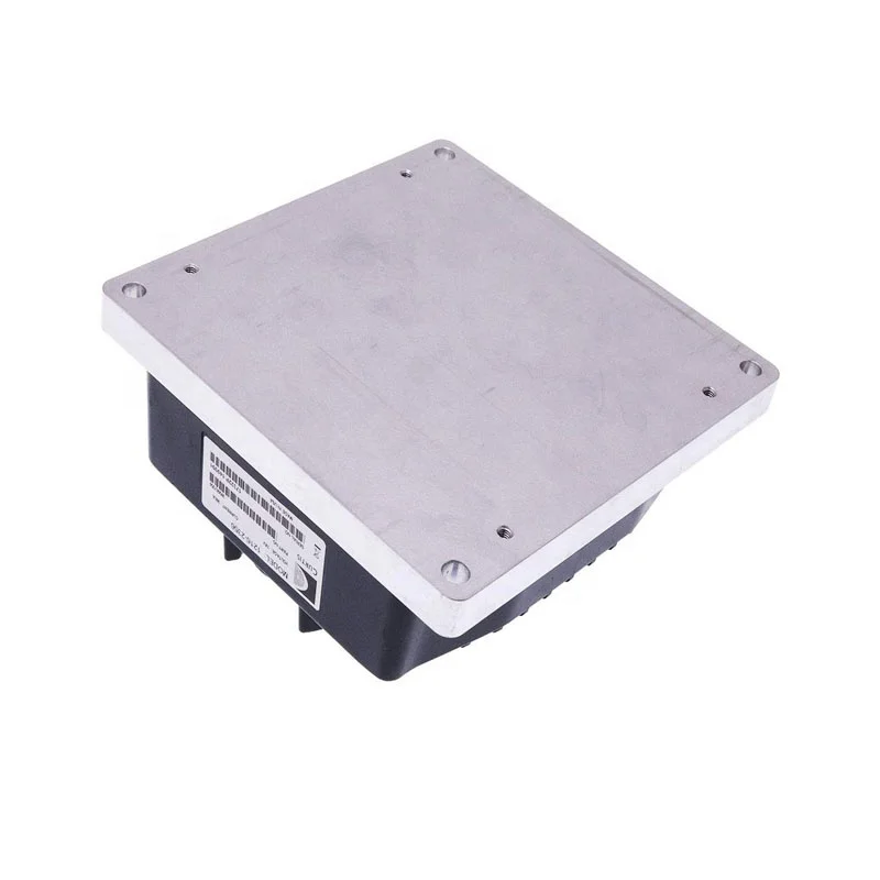 

Gold seller Genie 823408 823408GT Motor Controller for Genie Lift GR-08 GR-12 GR-15 GR-20 GRC-12 GS-1530 GS-1532 GS-1930 GS-1932