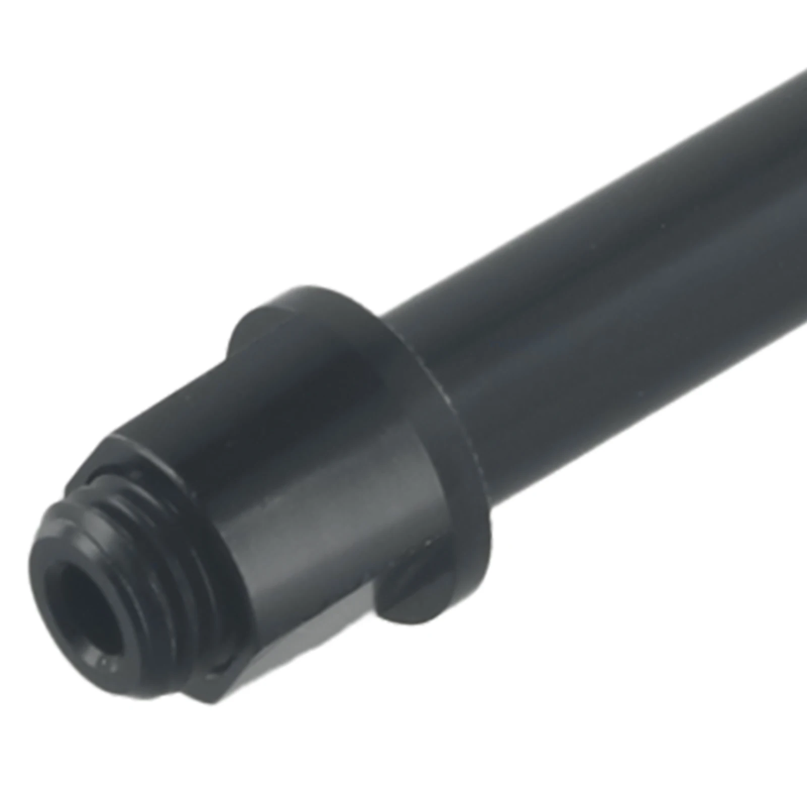 

Bicycle Upgrade Quick Release Thru Axles in Sizes 12x142 & 12x148 Made from Sturdy yet Light Aluminum Material