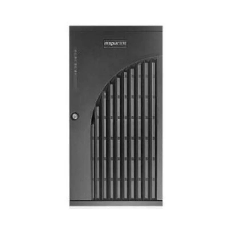 

Подходит для Inspur Yingxin Tower Dual Server NP5570M5. База данных. Хост сервера хранения виртуализации.