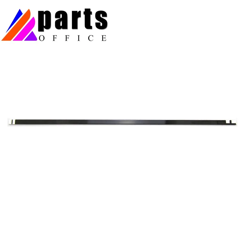 

5PCS RM2-5425-000 RM2-5425 Fuser Unit 220V Heating Element for HP LaserJet Pro M402 M403 M426 M427