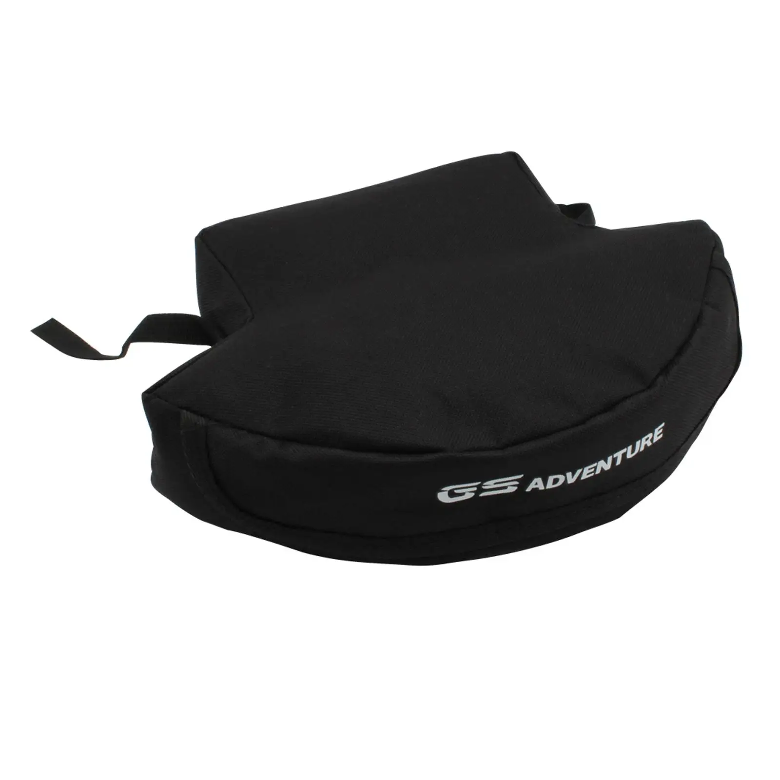 

Gap Tool Storage Bag Luggage Rack Rear Luggage Holder Waterproof Seat Tail Bag for BMW R1250GS R1200GS