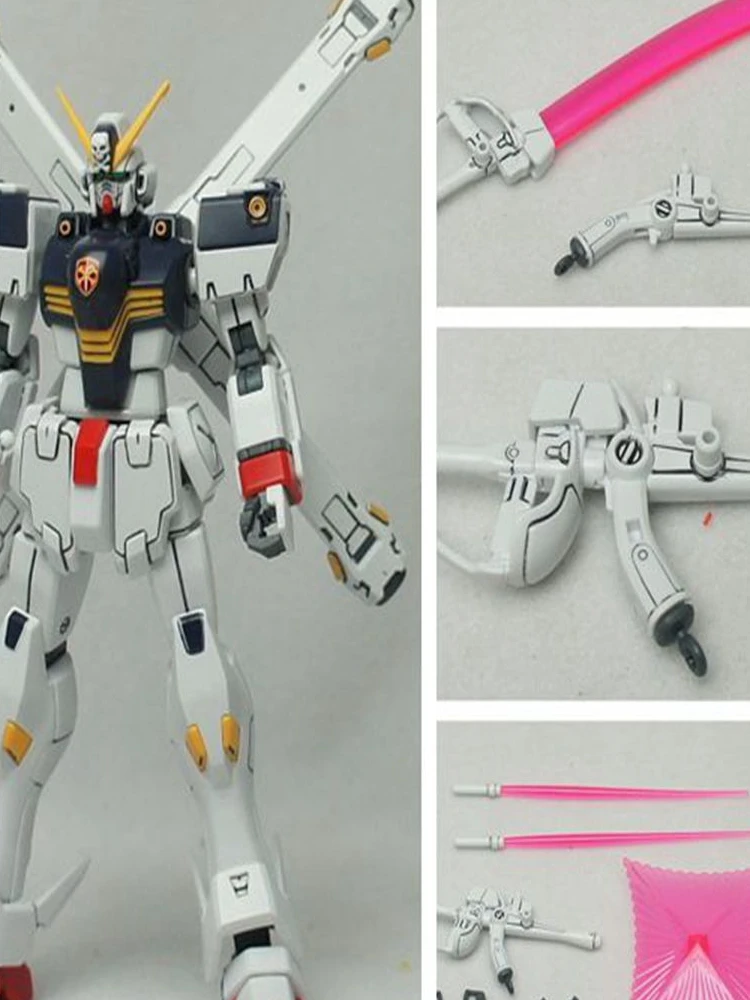 yZ[znCAZuf HG:44 LOV[g\[h u[fG CGWFGK_ weBbNUNII Lbg gݗĊߋ eB[