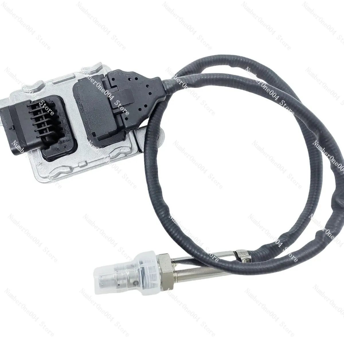 

For Nitrogen Oxygen Sensor NOX SENSOR 12680215 12680619 SNS317