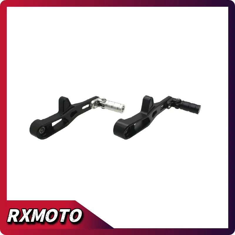 

Accessories for motorcycle r1300gs, aluminum gear shift lever for bmw gs1300 r 1300 gs r1300 r 1300gs 2023 2024