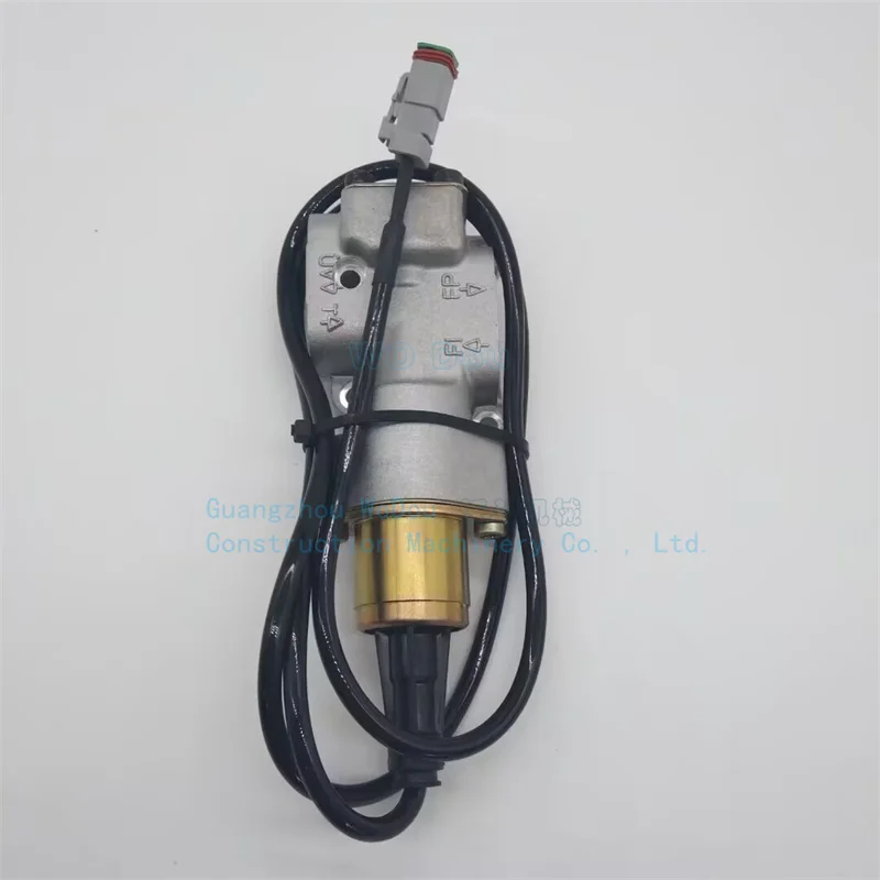 

Применимые запасные части для электромагнитных клапанов грузовиков Scania, 1370084, выключатель парковки, выключатель отключения 103117, 47023, 16461, 2