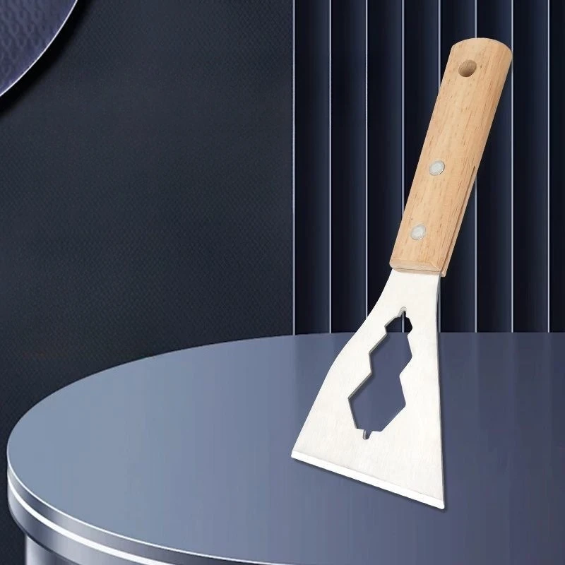 raspador-de-limpeza-em-aco-inoxidavel-reforcado-espatula-para-massa-removedor-de-cimento-de-piso-ferramenta-para-remocao-de-drywall-para-construcao-e-decoracao