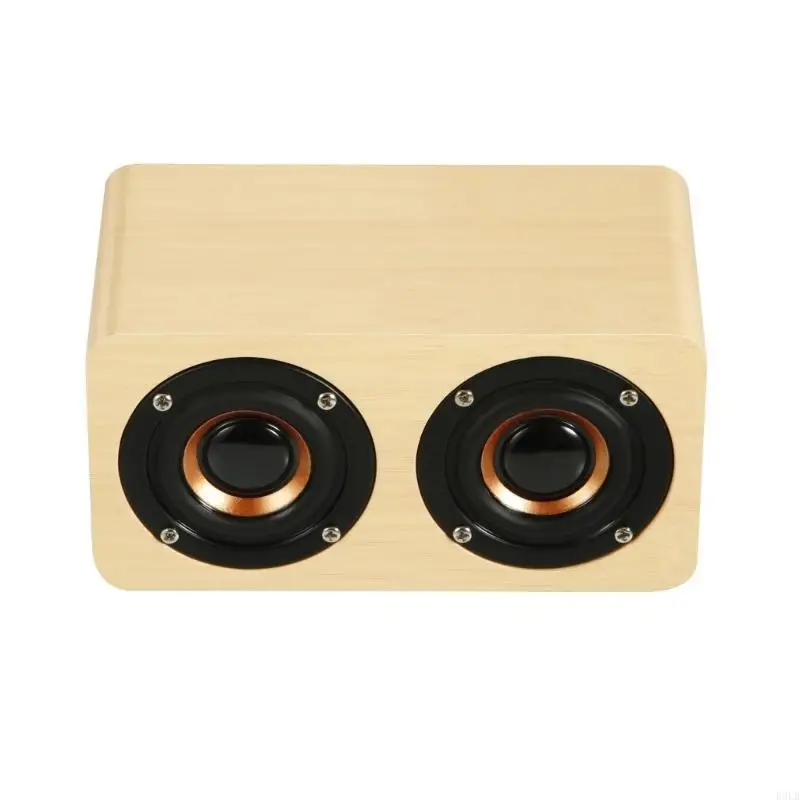 2025 Новый стильный, совместимый с с превосходным качеством звука и портативностью