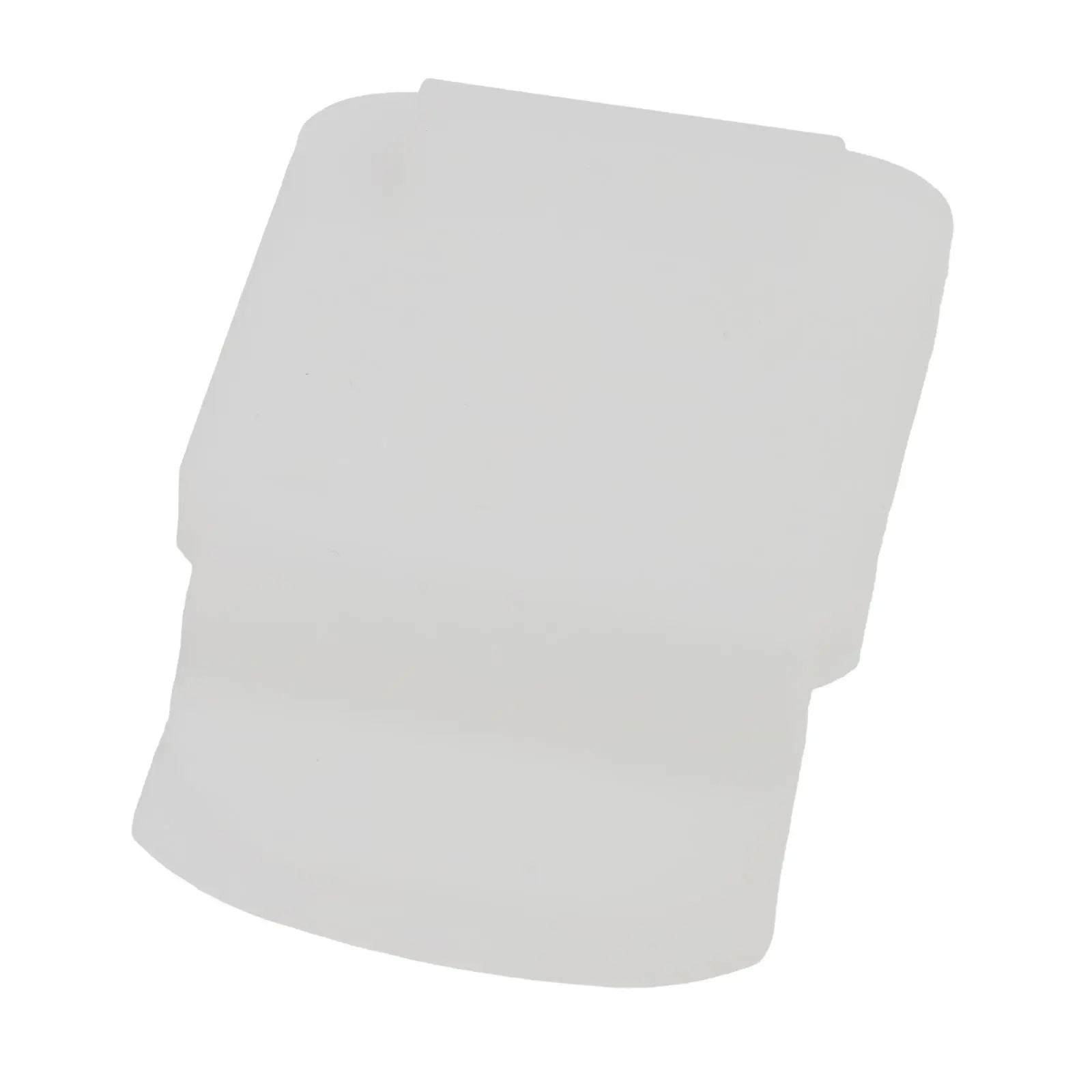 Dust Cover Cap Set for Lithium Ion For 14 4V 18V Batteries 3510pcs Compatible with BL1830 BL1840 BL1850 BL1860 BL1890