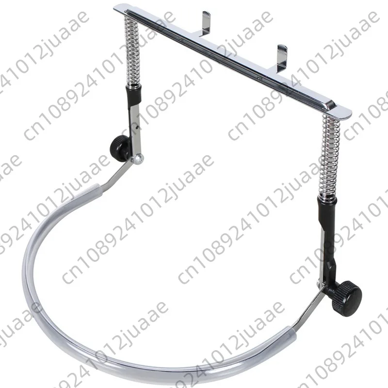 

Подставка для губной гармошки, 10 отверстий, 24 отверстия, сизовая подставка для губной гармошки, регулируемая подставка для губной гармошки