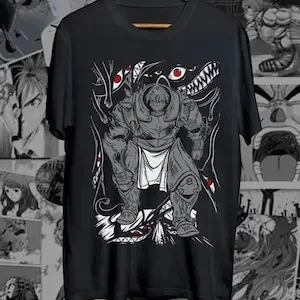 Fire Style Streetwear - Japan Style - Unisex - 100% Cotton