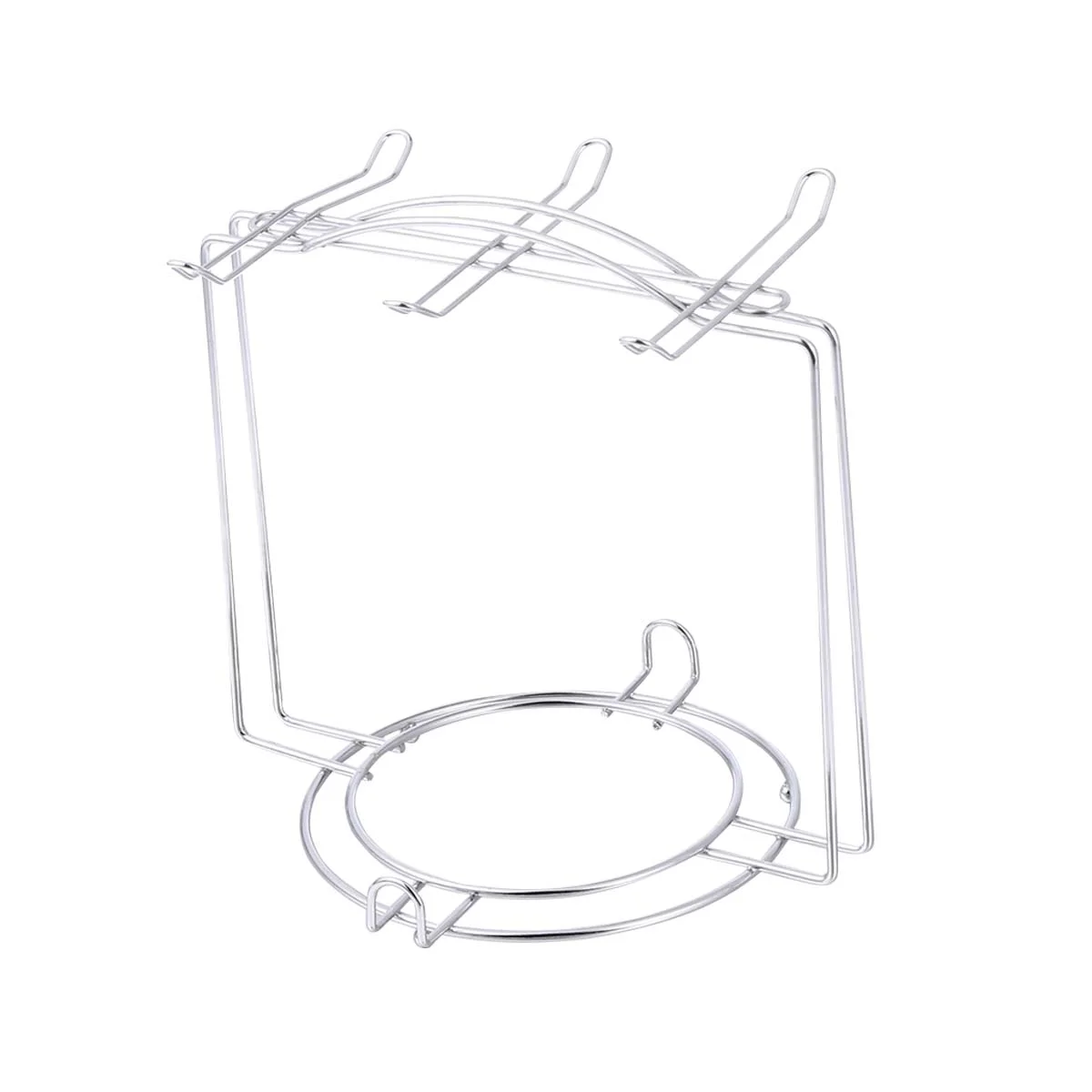 

Женский держатель для кружки, кухонная стойка, стеллаж для чашки, стеллажи для дисплея