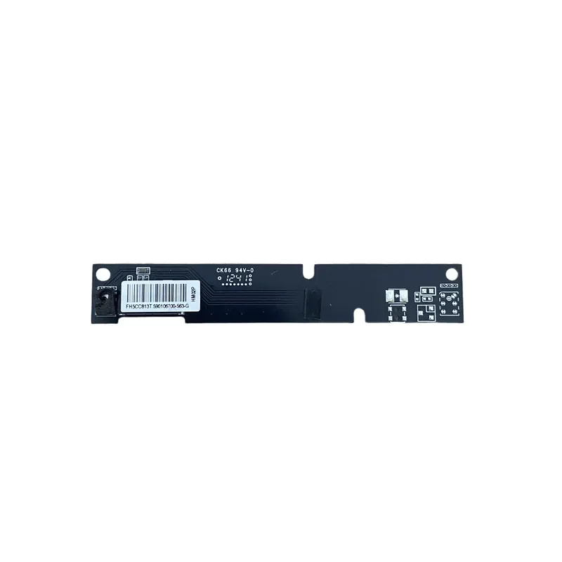 For HP ProBook 6560b Laptop Internal Microphone 590106700-563-G 590106700 Replacement Part