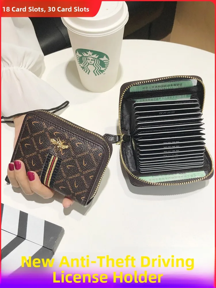 tarjetero-ultrafino-de-gran-capacidad-con-multiples-ranuras-antimagnetico-elegante-y-compacto-para-mujer-cartera-de-gran-c