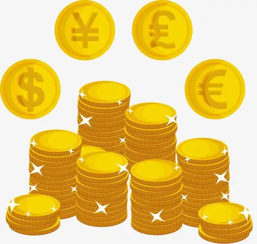 

Custom Replacement Product Order Link