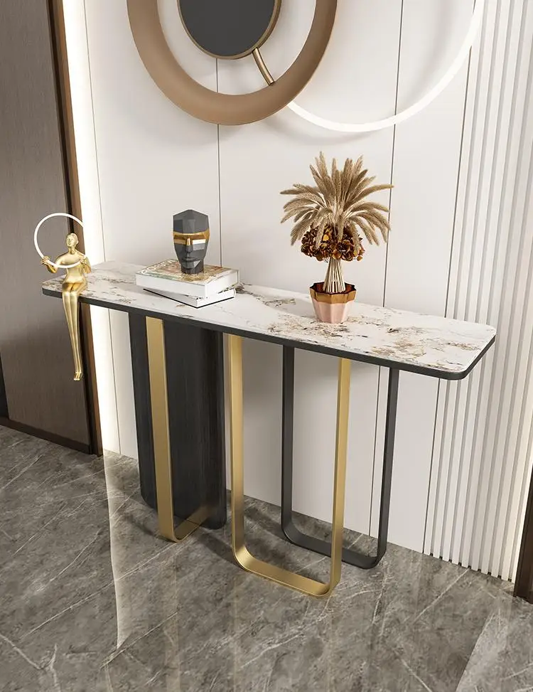 $@Creative  , Accessible Luxury, Hotel Cafe,  Simple and Stylish