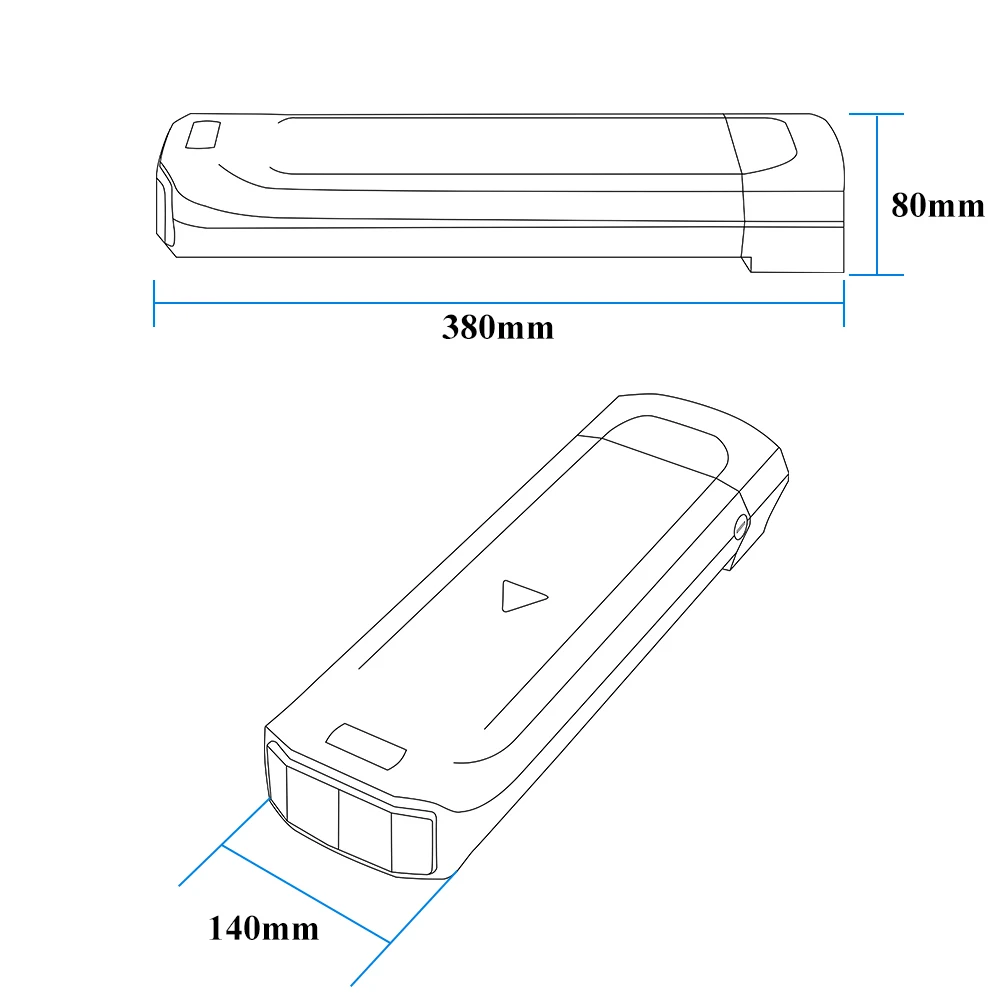 Thumbnail 4 - #29 Latest Folding Electric Bikes Offers