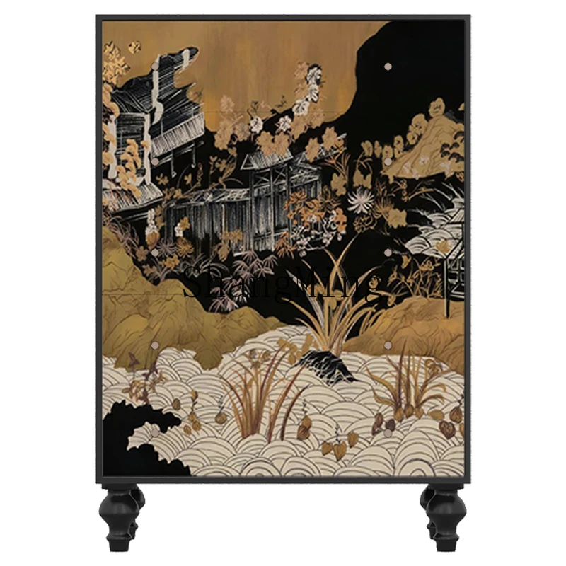 Lxy Medieval Solid …