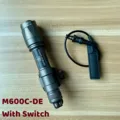 SFM600C-DE