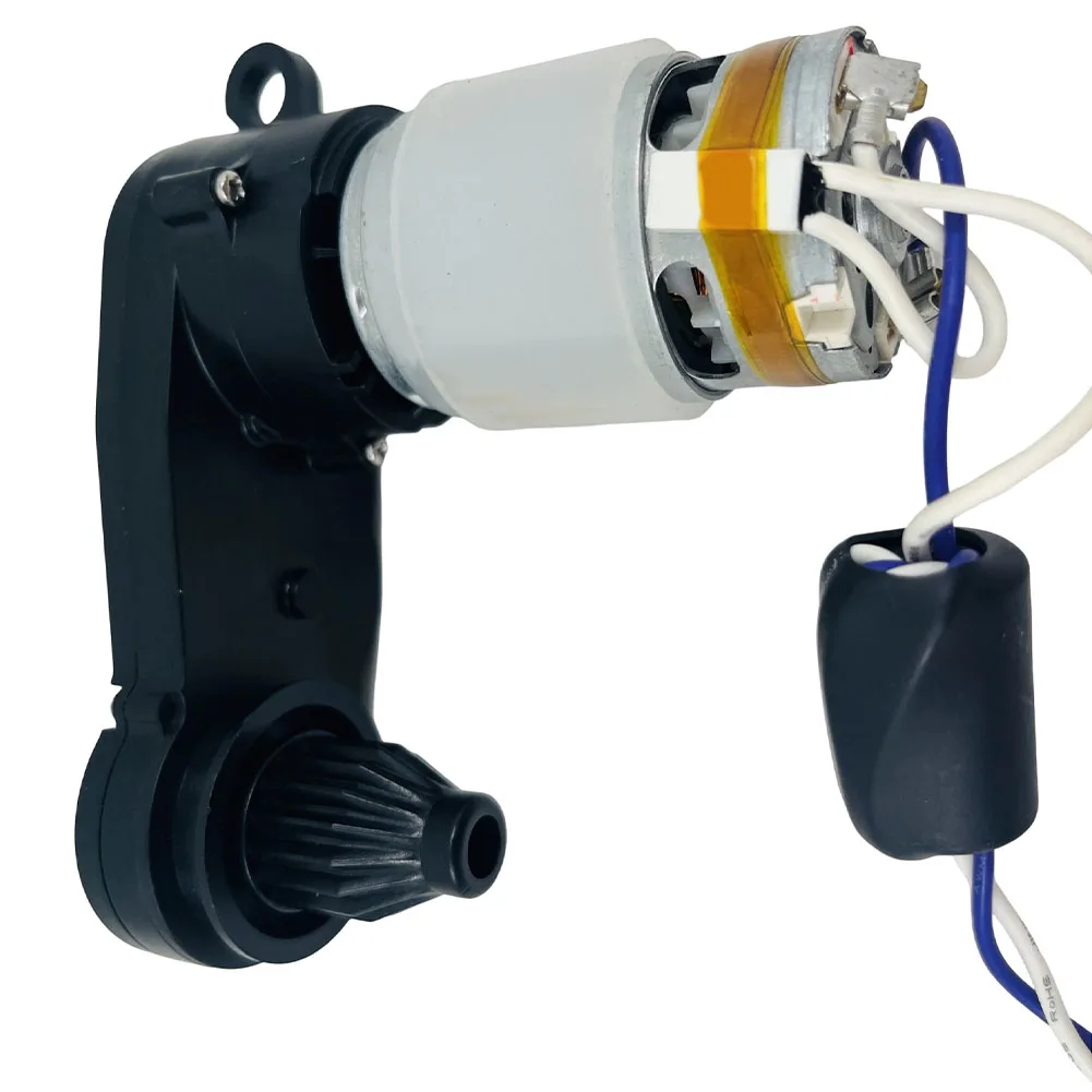 

For Roborock For Flexi Lite Vacuum Cleaner Main Roller Brush Motor Brush Motor Cleaning Tools Home Appliance Parts For Household
