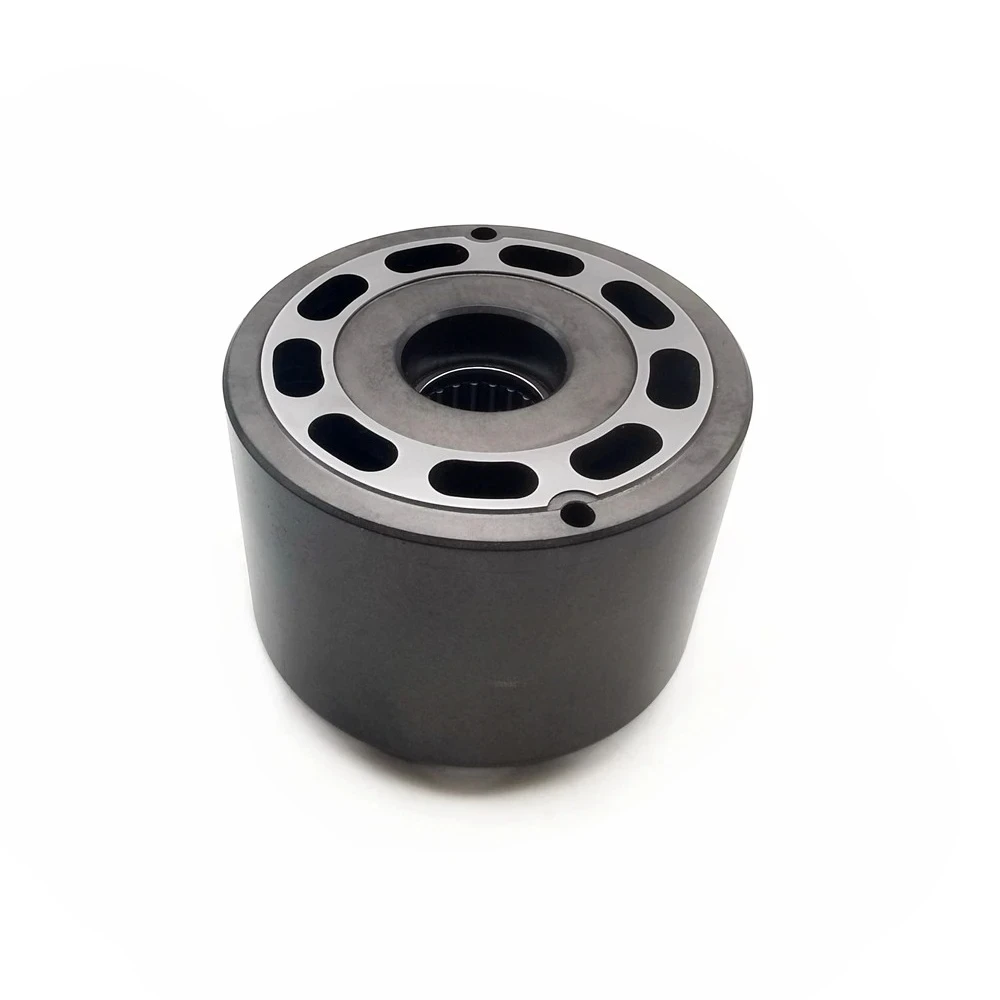 

51V80 Hydraulic Motor Parts for Sauer Danfoss 51V080 51C080 Bent Motor Spare Parts Hydraulic Engine Repair Kits