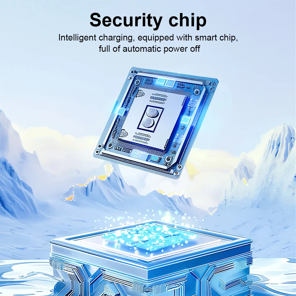 

Горизонтальная охлаждающая подставка с 3-уровневым вентилятором и держателем для контроллера с функцией зарядки для PS5 Slim/PS5 Pro (дисковая/цифровая версия)