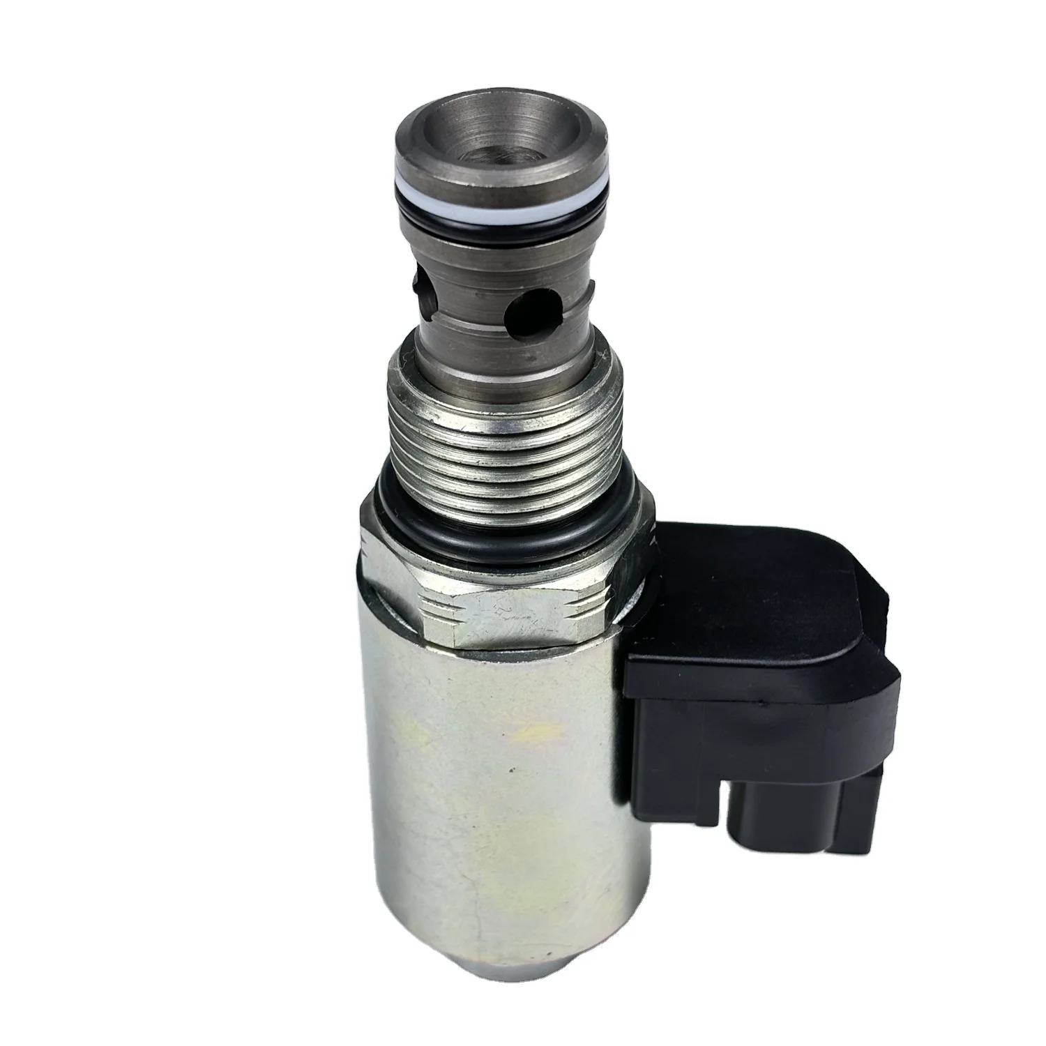 

High Quality Solenoid Valve 47379783 84281970 87737701 for Engine