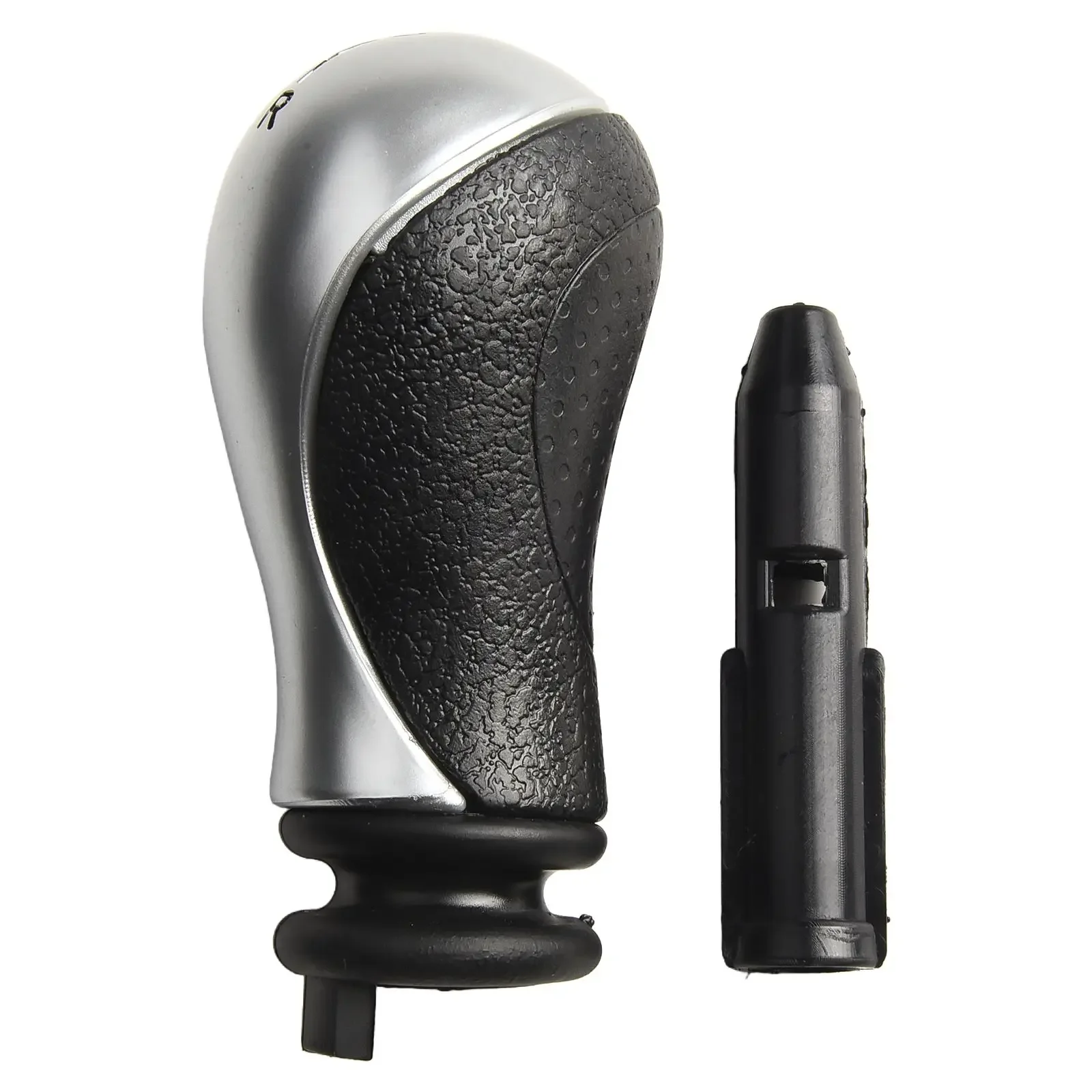Vehicle Interior Car Accessories Car Interior Upgrade Easy Installation Stylish Design OEM Compatibility Seamless Integration