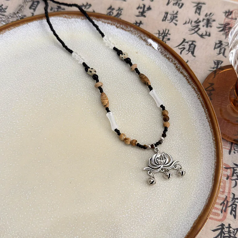 2026New Goth Vintag…