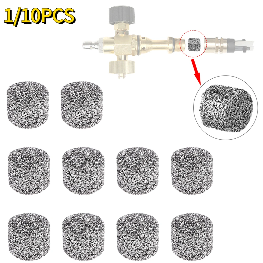 10Pcs 2.7G/3.7G Sta…