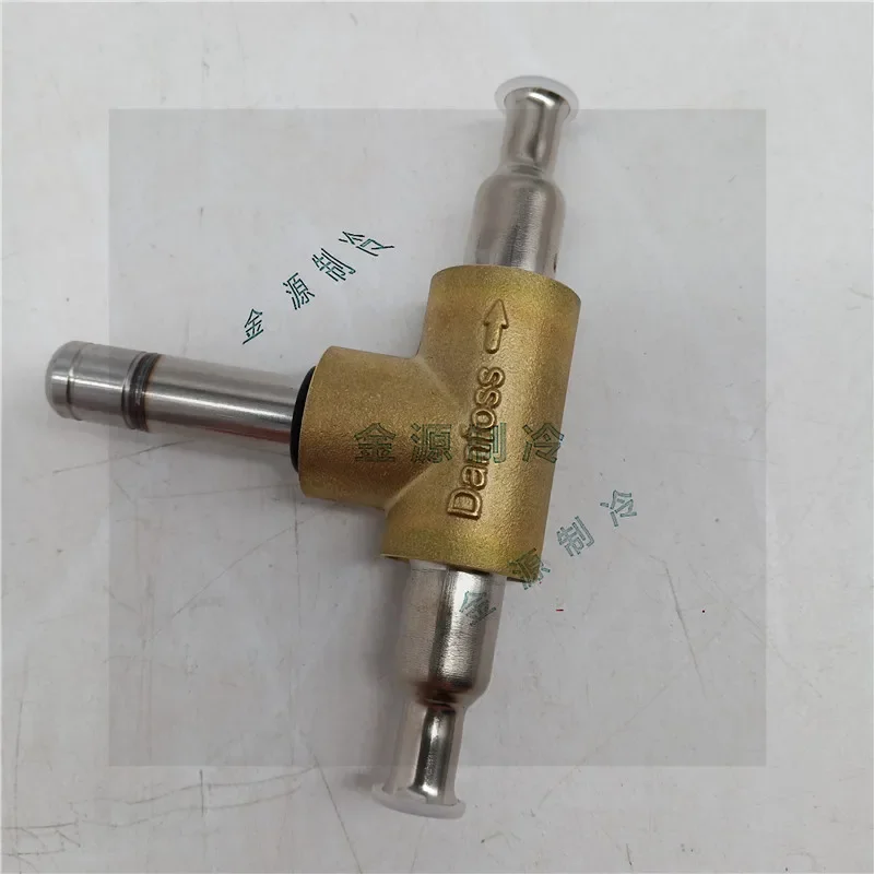 EVU3 4 5 6 8 032F5025 5046 5049 042N7651