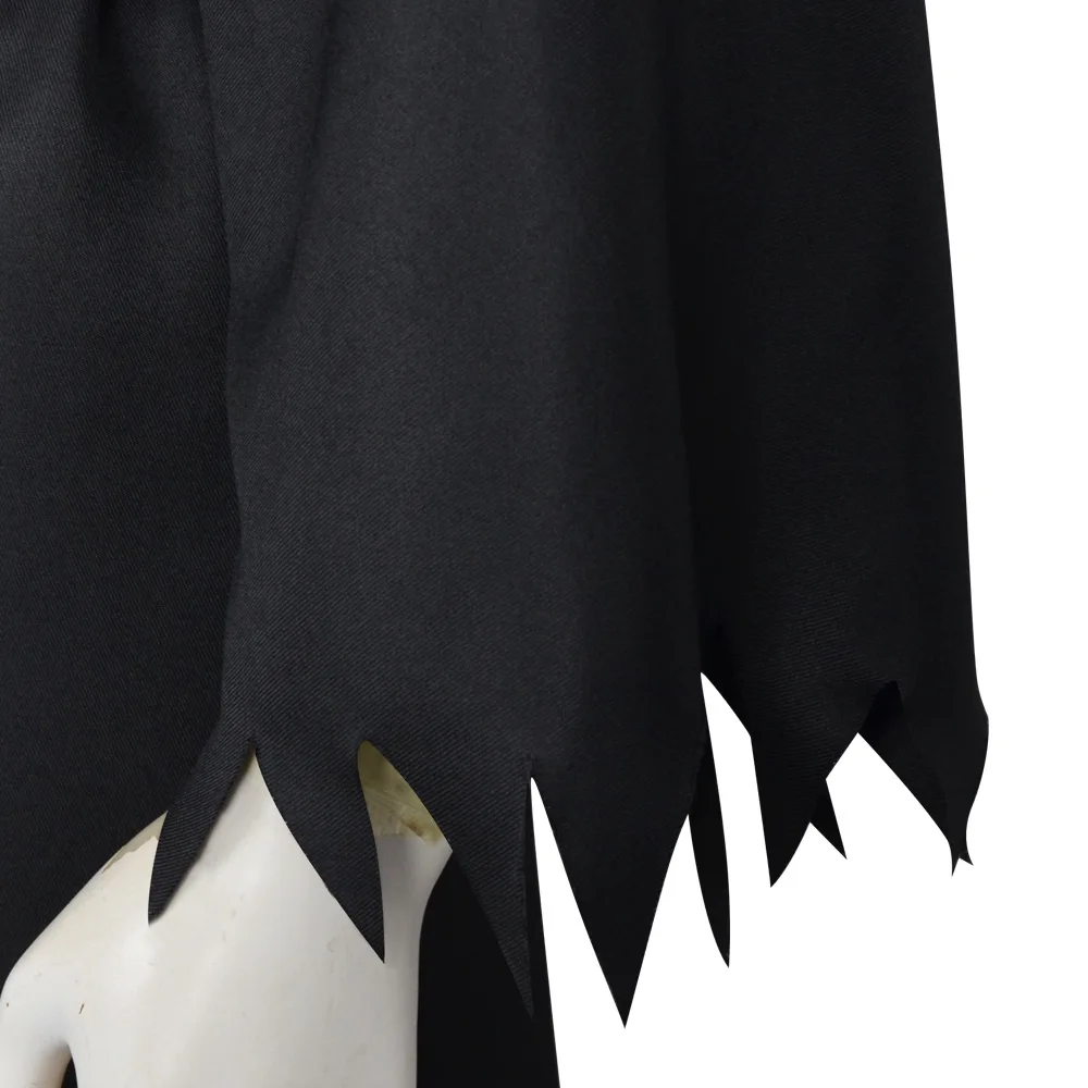 الكبار ساجا بوي جينو تأثيري الرجال مجموعة مرحلة الأداء هالوين كرنفال ملابس للحفلات أنيمي مجموعات كاملة زي