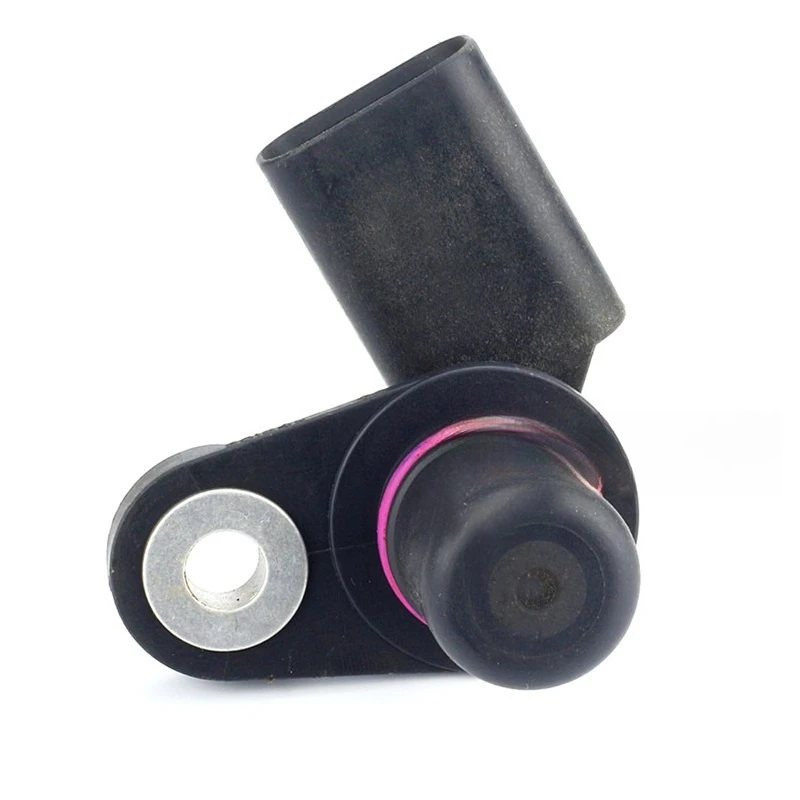 3 Suitable for 300C  engine crankshaft position sensor 56028815AA