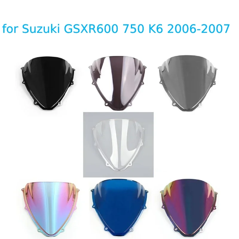 Dwoe Motorcycle Fro…