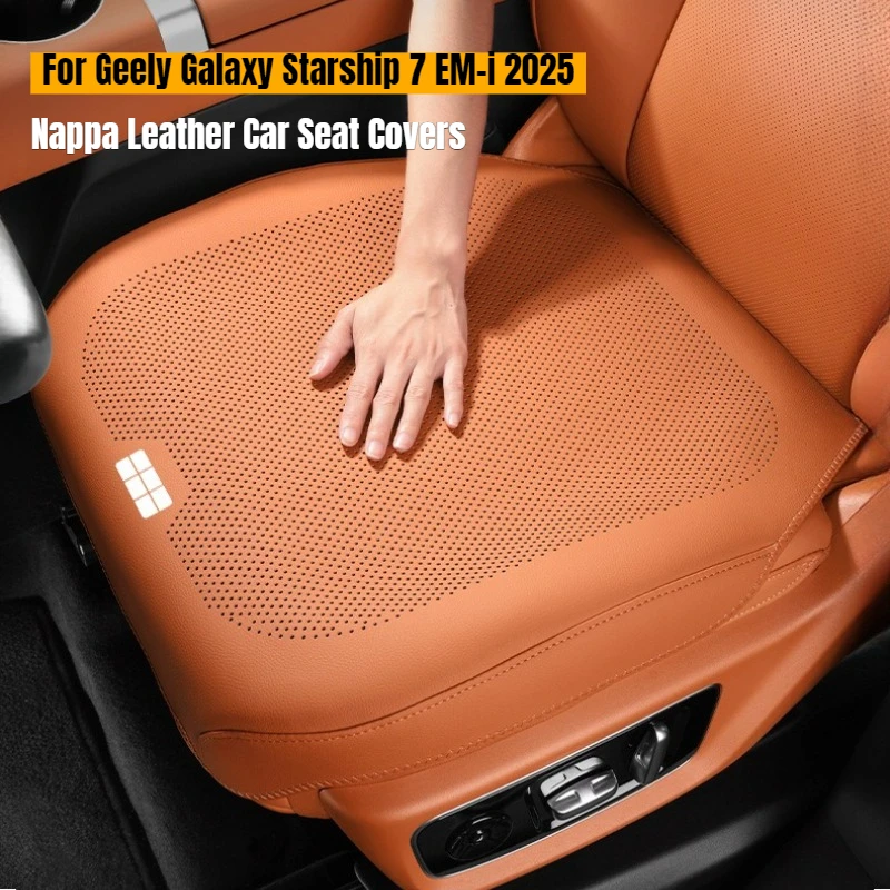 coprisedile-completo-in-pelle-nappa-per-geely-galaxy-starship-7-em-i-2025-protezione-per-sedili-auto-per-tutte-le-stagioni