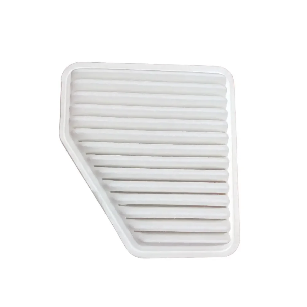 OEM17801-31120 Car Engine Air Filter  For Toyota Rav4 Camry Aurion Avalon Venza Previa Estima Tarago III For Lexus ES350 V6 3.5L