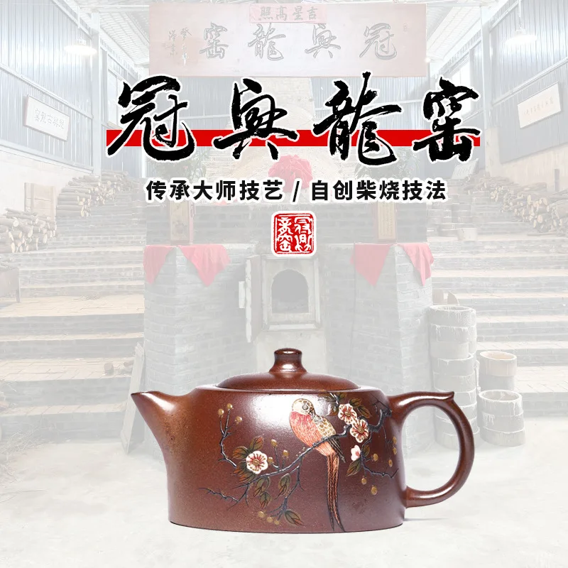Wholesale Handmade Product 