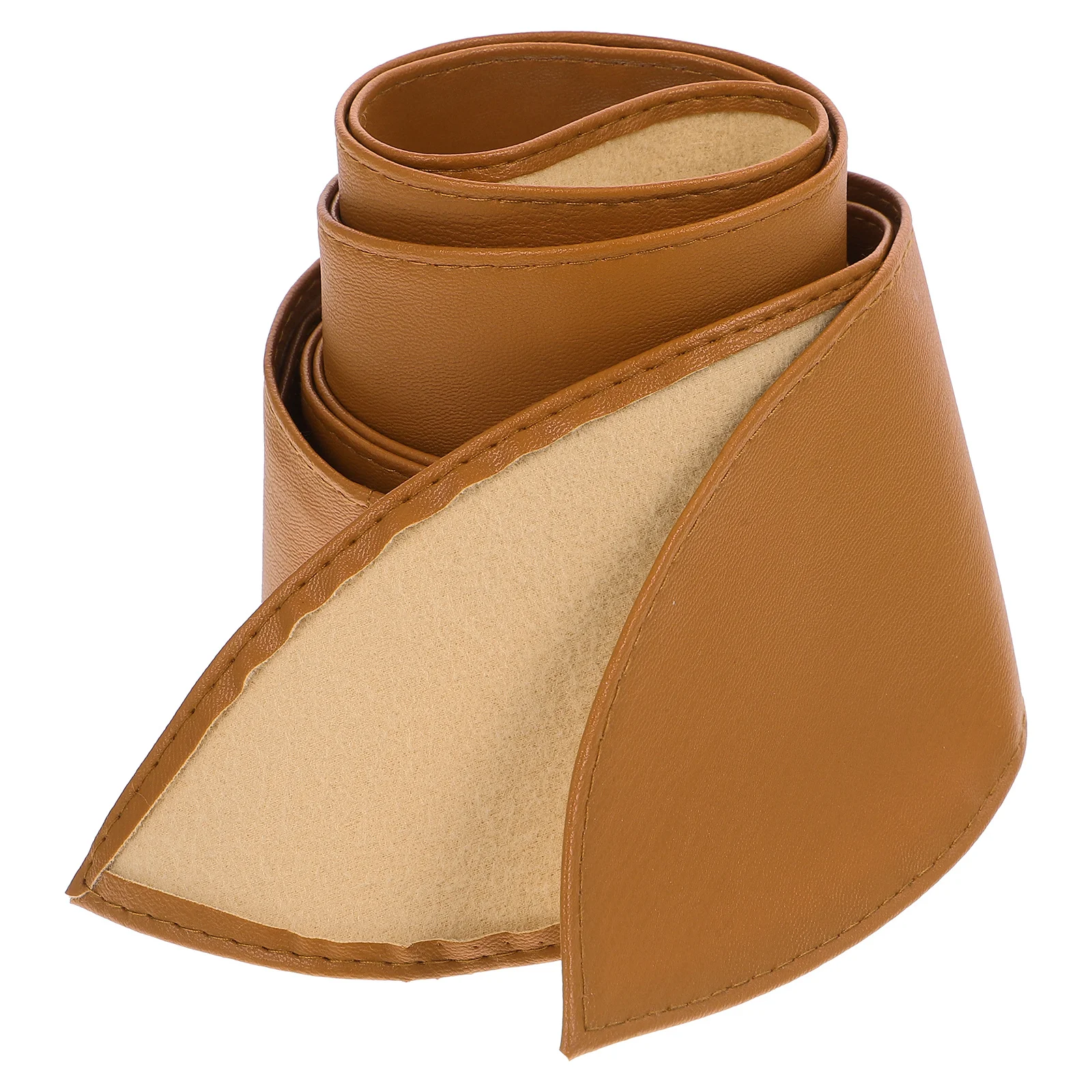 فراشة عقدة الخصر واسعة فو حزام ملابس للنساء وشاح الزفاف اكسسوارات الزفاف التعادل حزام الخصر