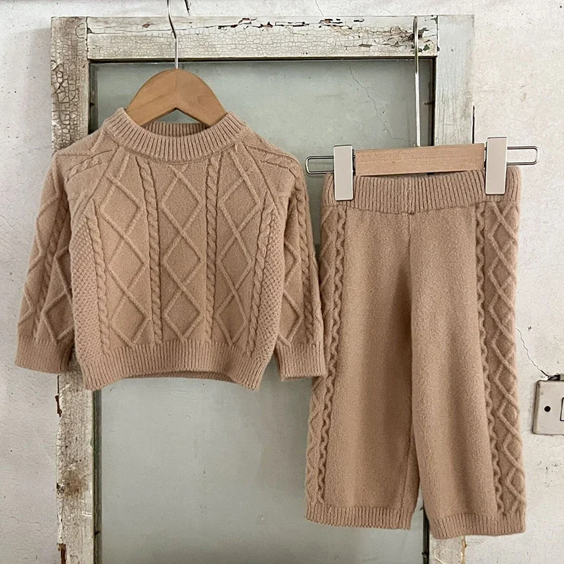 Thumbnail 2 - #60 Baby & Toddler Clothing Price Drop Alerts