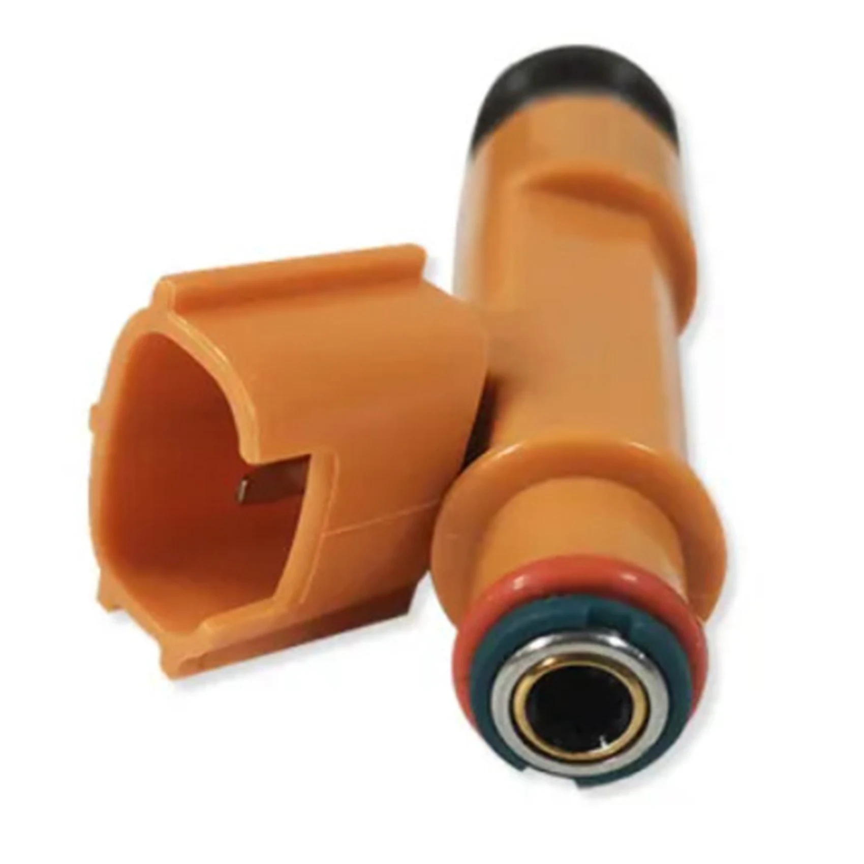 

1 Pcs Fuel Injector 23209-0H050 23250-0M010 For Toyota Camry RAV4 Solara Highlander 2.4L-M53K
